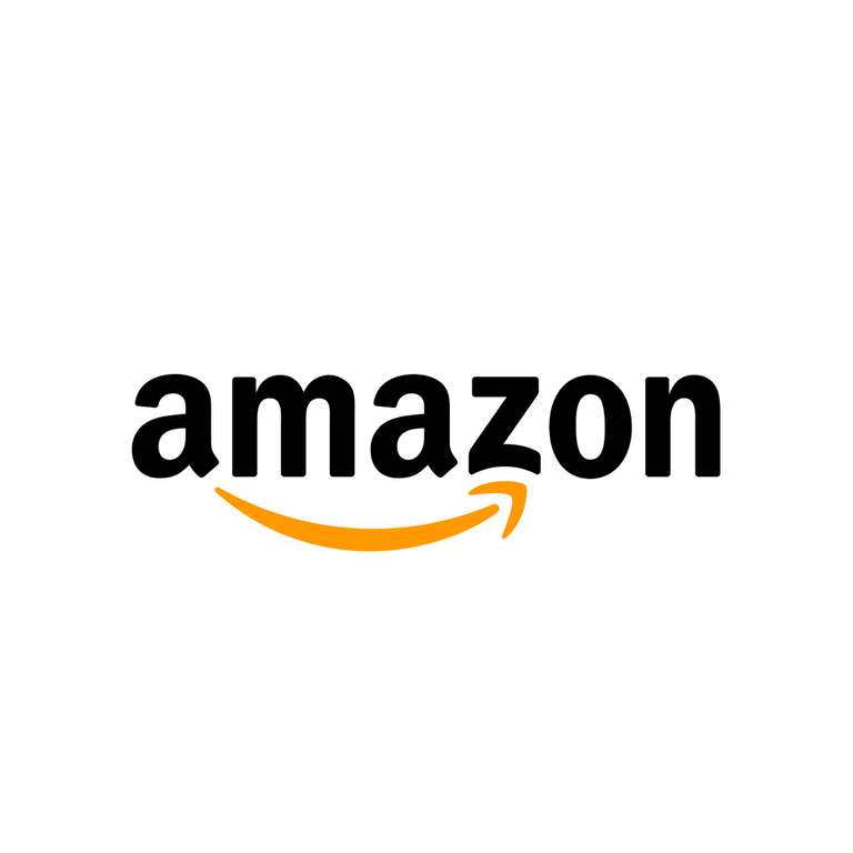 234° - £5 Credit to Buy or Rent on Prime Video - Selected Accounts