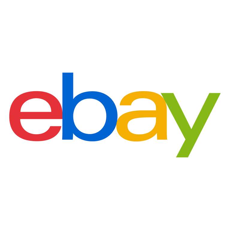 231° - Save 15% on Non New Items with code min spend £9.99 - max discount £75