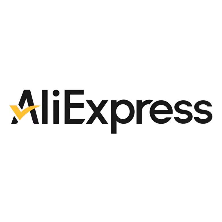 126° - Up to 60% off during Brand Day Sale, using codes [selected items]